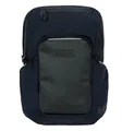 Produktbild: Porsche Design Urban Eco M1 Rucksack 43 cm Laptopfach