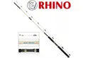Produktbild: Rhino Spinnrute Rhino Baltic Trolling Diver 2,85m 15-25lb Trollingrute
