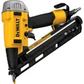 Produktbild: DeWalt Nagler (DPN1564APP-XJ)