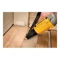 Produktbild: DEWALT Stauchkopfnagler Druckluft DNBDA 64mm