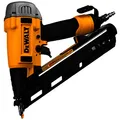 Produktbild: Dewalt DPN1564APP Stauchkopfnagler Druckluft DNBDA, 64mm, 2 Stück