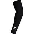 Produktbild: ERIMA Herren Armsleeve