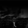 Produktbild: Amenra - Mass IIII