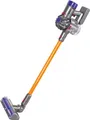 Produktbild: Casdon Dyson Cordless Vacuum, Hausdienst, 3 Jahr(e), Mit Ton, AA