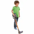 Produktbild: DYSON Akku Staubsauger Spielzeug Kinder-Casdon 687 Multi Kunststoff 71cm