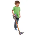 Produktbild: DYSON Akku Staubsauger Spielzeug Kinder-Casdon 687 Multi Kunststoff 71cm