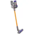 Produktbild: Dyson Akku-Sauger Für Kinder Spielzeug Official Casdon, Neu