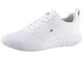 Produktbild: Sneaker TOMMY HILFIGER 
