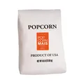 Produktbild: Butterfly Popcornmais 22,68 kg – XXL Sack in Profi-Qualität für perfekte Popcorn