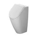 Produktbild: Duravit 2812300000 Urinal