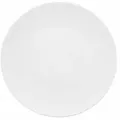 Produktbild: Rosenthal TAC Gropius Weiss Frühst.Teller 22 cm