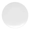 Produktbild: Rosenthal studio-line TAC Weiß Frühstücksteller 22 cm TAC Weiß 11280-800001-10222