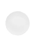 Produktbild: Rosenthal TAC Gropius Weiss Frühstücksteller 22 cm
