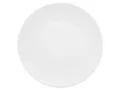 Produktbild: Rosenthal Frühstücksteller TAC Gropius Weiss Frühstücksteller 22 cm, Teller Flach