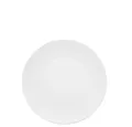 Produktbild: Rosenthal Frühstücksteller Rosenthal Tac Weiss Frühstücksteller 22 cm
