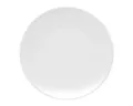 Produktbild: Rosenthal Frühstücksteller TAC Weiß, 22 cm