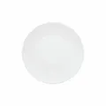 Produktbild: Rosenthal Frühstücksteller TAC Gropius, Porzellan, Weiß 22 cm 11280-800001-10222