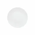 Produktbild: Rosenthal Frühstücksteller TAC Gropius, Porzellan, Weiß 22 cm 11280-800001-10222