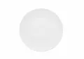 Produktbild: Rosenthal TAC Gropius Weiss Frühst.Teller 22 cm