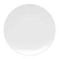Produktbild: Rosenthal studio-line TAC weiß Frühstücksteller 22 cm