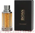 Produktbild: Hugo Boss - Boss The Scent For Him - Eau De Toilette - Vaporisateur 50 Ml