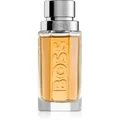 Produktbild: Hugo Boss BOSS The Scent Eau de Toilette für Herren 50 ml