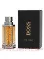 Produktbild: Hugo Boss The Scent EDT - 50ml 737052972268