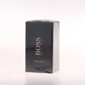 Produktbild: Hugo Boss The Scent Eau de Toilette Spray 50 ml