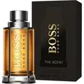 Produktbild: Boss The Scent Eau de Toilette Nat. Spray