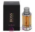 Produktbild: Hugo Boss The Scent Edt Spray 50,00 ml