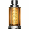 Produktbild: HUGO BOSS The Scent 50ml