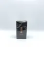 Produktbild: Hugo Boss The Scent - EDT Eau de Toilette 50ml | B-Ware