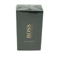 Produktbild: Hugo Boss The Scent Eau de Toilette 50ml