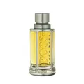 Produktbild: Hugo Boss Boss The Scent For Him Eau De Toilette EDT 50 ml (man)