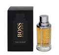 Produktbild: HUGO BOSS Boss The Scent EDT Vapo 50 ml