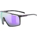 Produktbild: UVEX Herren Brille mtn