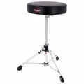 Produktbild: Gibraltar 5608 Drum Throne
