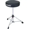 Produktbild: Gibraltar Schlagzeughocker (Drumhocker 5608, Hardware, Drumhocker), Drumhocker 5608 - Drumhocker