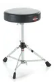 Produktbild: Gibraltar 5000 SERIES Drummer Throne Drum Hocker SCHLAGZEUGHOCKER