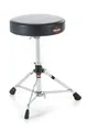 Produktbild: GIBRALTAR 5608 Drum Throne Drumhocker