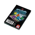 Produktbild: Schmidt Spiele Ganz schön clever ! Ersatzblock 279018