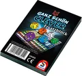 Produktbild: Ganz schön clever! Einzelblock (Spiel-Zubehör)