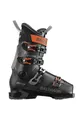 Produktbild: Herren Skischuhe S/PRO SUPRA X100 GW aus Kunststoff 27