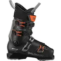 Produktbild: SALOMON Herren Ski-Schuhe ALP. BOOTS S/PRO SUPRA X100 GW Bk/Dr G M
