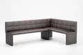 Produktbild: Fun Möbel Eckbank Sitzbank Eckbank „Ruth XL