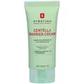 Produktbild: Erborian Centella Barrier Cream Cica Repair Balsam