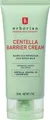 Produktbild: Erborian Centella Barrier Cream 50 ml Gesichtscreme