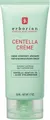 Produktbild: Erborian - Centella Barrier Cream - Cica-reparaturbalsam - centella Barrier Cream 50ml 50 ml