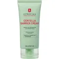 Produktbild: Erborian Centella BARRIER CREAM 50 ml