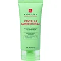 Produktbild: Centella Barrier Cream